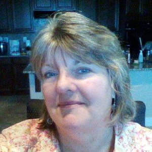 Meet your Posher, Loretta